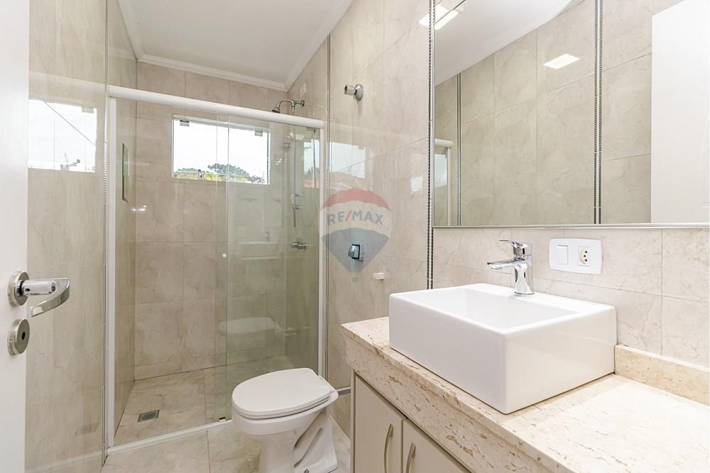 Casa de Condomínio - Venda - Curitiba , Paraná - IMG_3981.jpg - 560411030-26