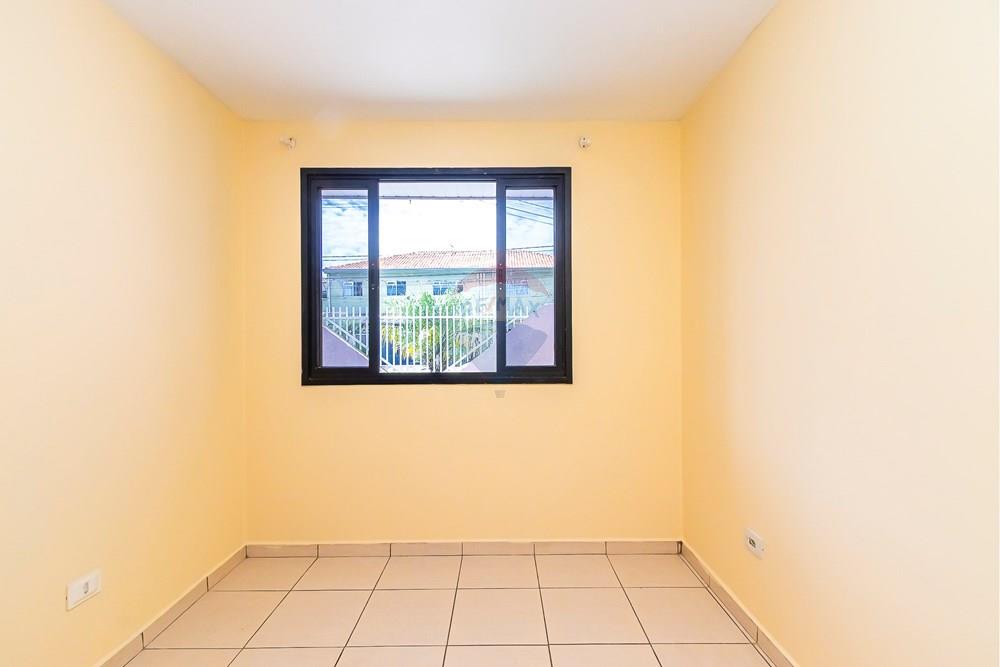 Casa - Venda - Curitiba , Paraná - Sheep - IMG_7490_1.jpg - 560251068-44