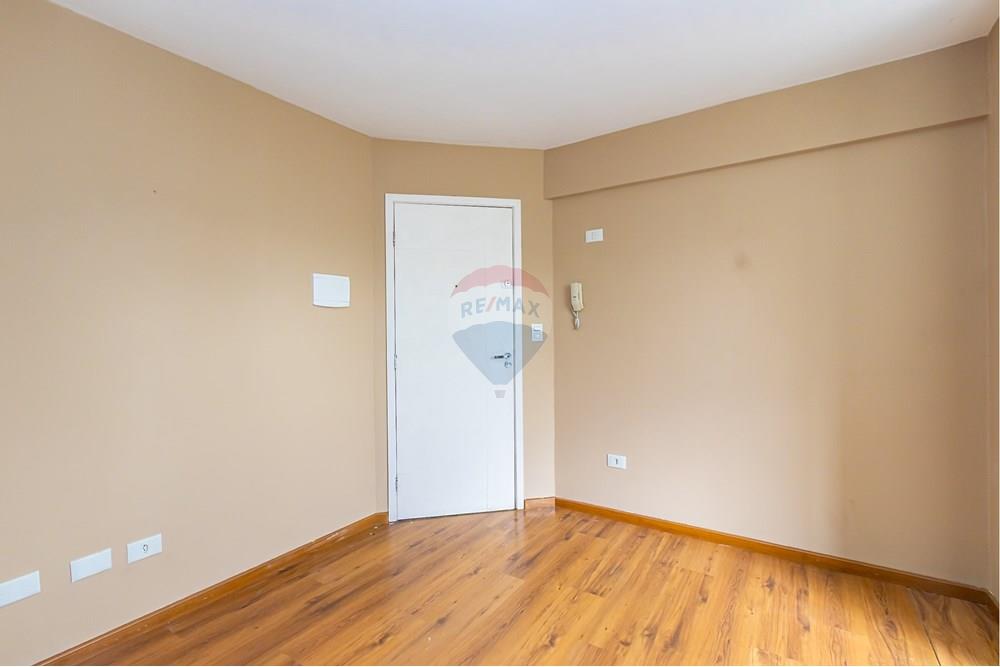 Apartamento - Alugar - Curitiba , Paraná - IMG_9062.jpg - 560431035-5