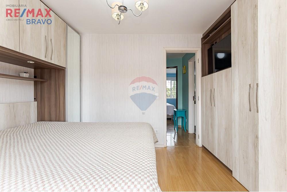 Casa de Condomínio - Venda - Curitiba , Paraná - IMG_0021.jpg - 560371058-56