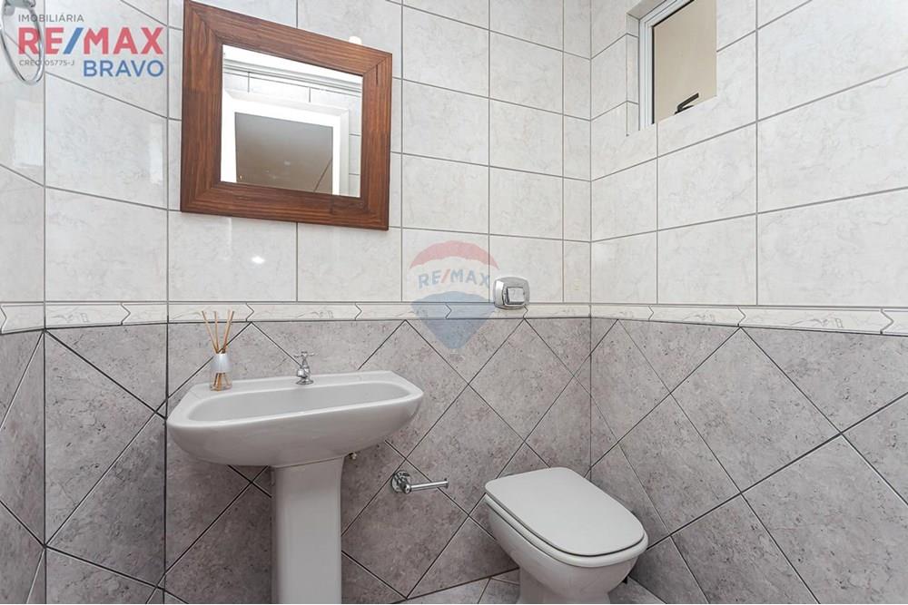 Sobrado - Venda - Curitiba , Paraná - WhatsApp Image 2025-12-07 at 08.54.30 (1).jpeg - 560371058-52