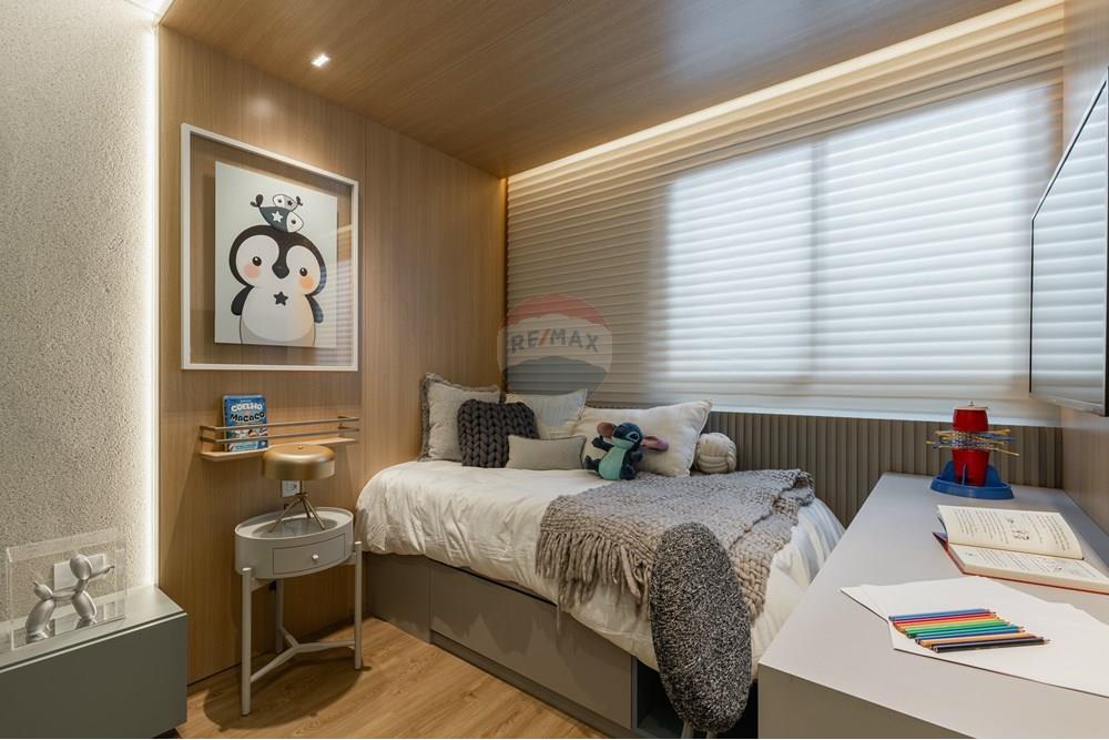 Apartamento - Venda - Curitiba , Paraná - 2422571.jpeg - 560331080-22