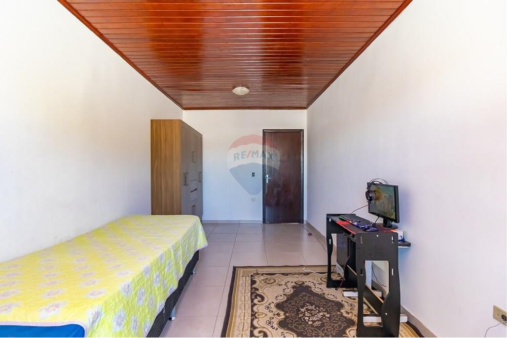 Sobrado - Venda - São José dos Pinhais , Paraná - IMG_3168.jpg - 560391042-23