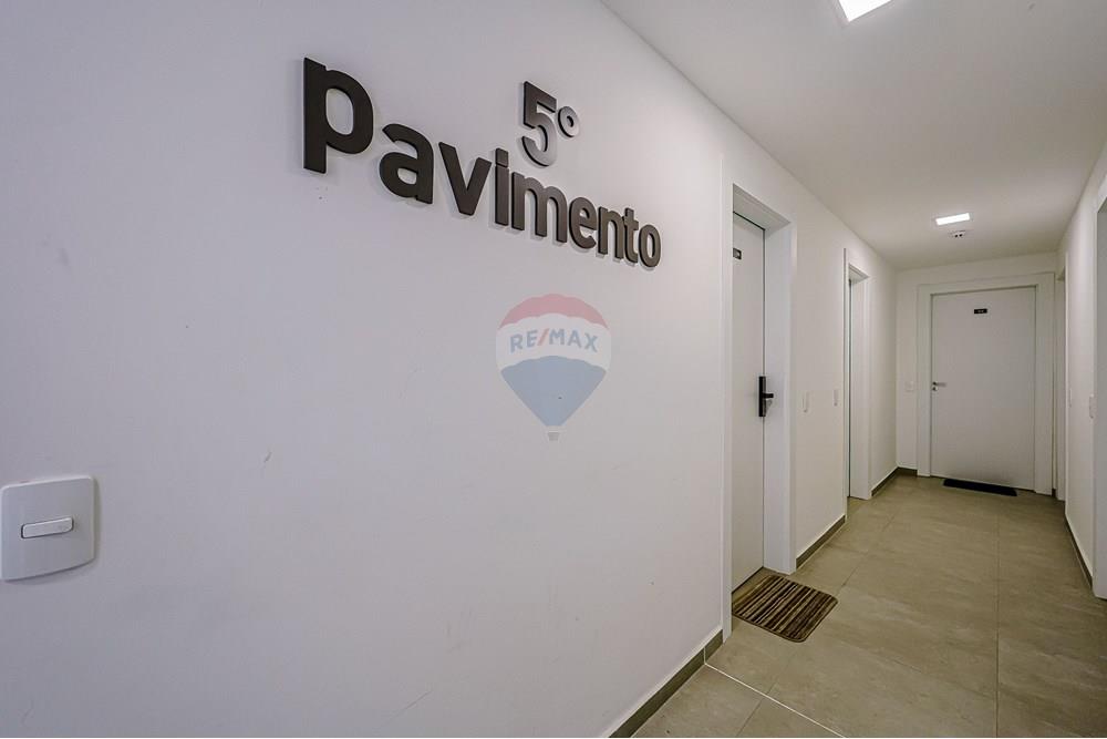 Studio - Venda - Curitiba , Paraná - 185A2341.jpg - 560311008-59