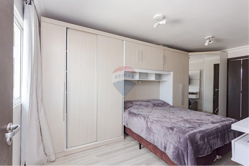 Sobrado - Venda - Pinhais , Paraná - IMG_1910.jpg - 560331132-15