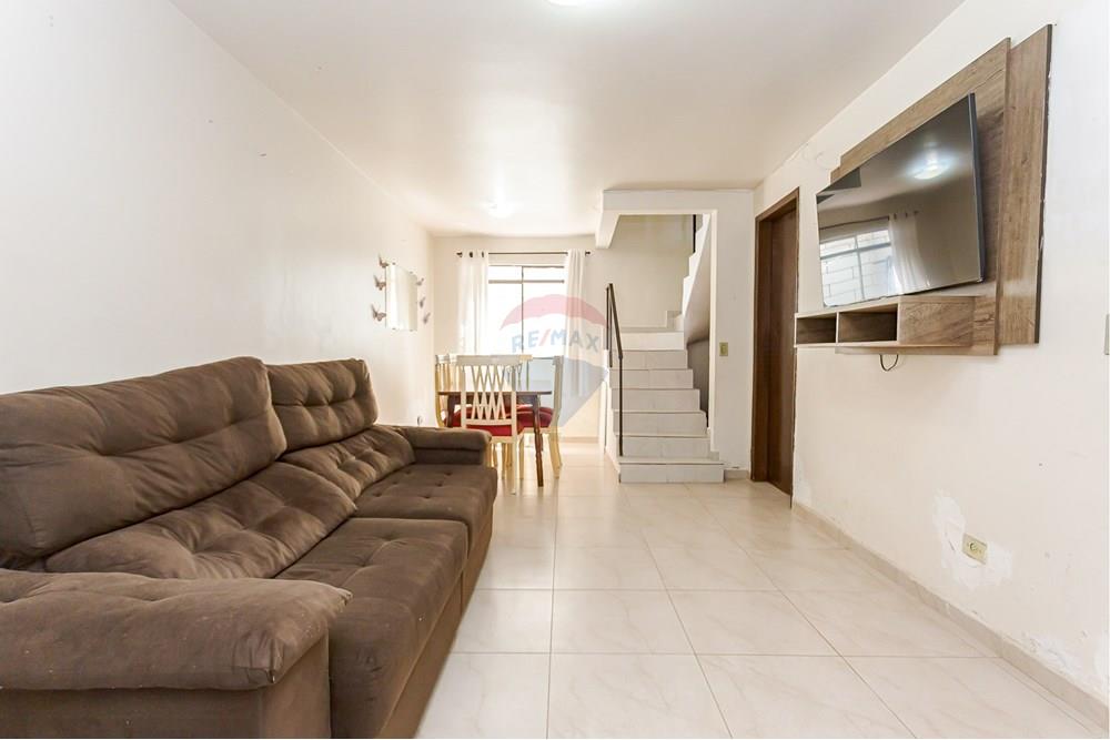 Hus på 2 plan - Til salg - Curitiba , Paraná - IMG_3406.jpg - 560411054-34