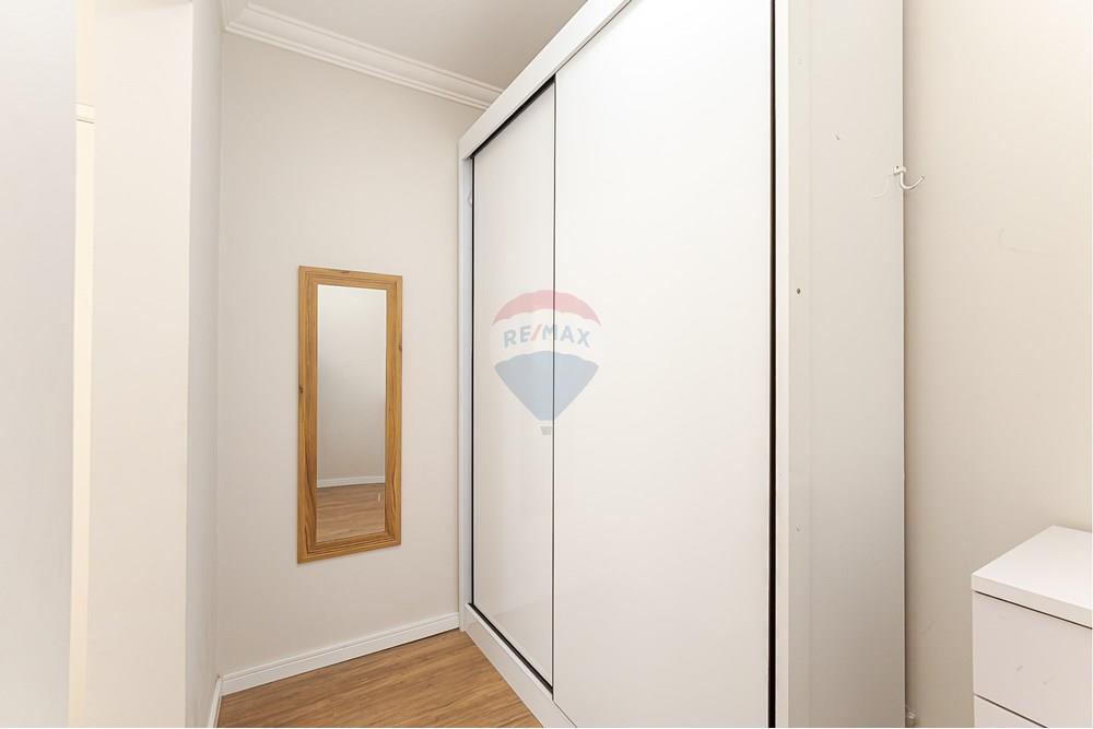 Sobrado - Venda - Curitiba , Paraná - IMG_1460.jpg - 560411027-27