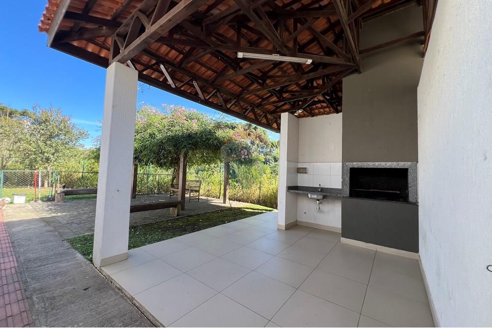 Apartamento - Venda - Almirante Tamandaré , Paraná - IMG_4571.jpeg - 560321114-20