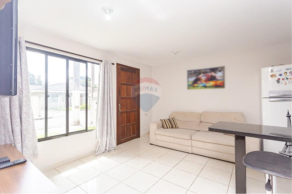 Casa de Condomínio - Venda - Colombo , Paraná - 9.jpg - 560411043-24