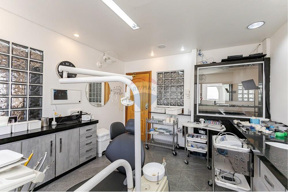 Cj. Comercial/ Sala - Venda - Curitiba , Paraná - IMG_4094.jpg - 560321141-4