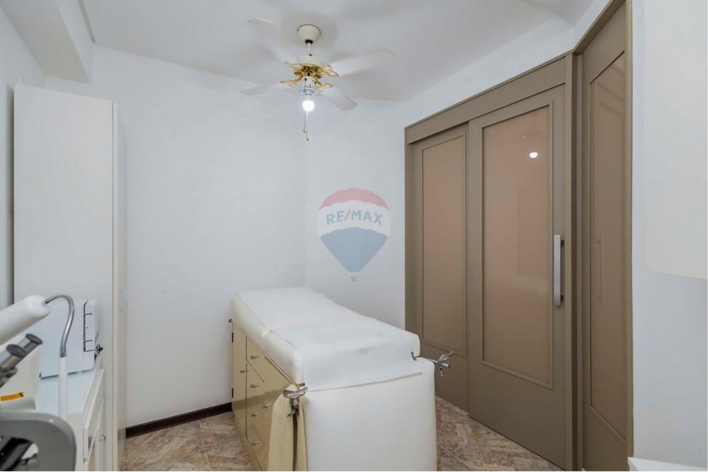 Cj. Comercial/ Sala - Venda - Curitiba , Paraná - IMG_4260_1.jpg - 560251029-40