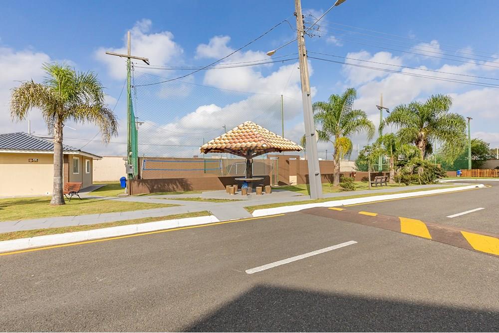 Sobrado - Venda - São José dos Pinhais , Paraná - IMG_6549.jpg - 560351163-2