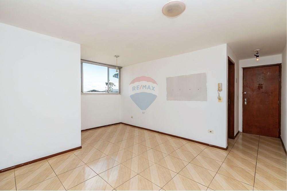 Apartamento - Venda - Curitiba , Paraná - IMG_0424_1.jpg - 560351022-77