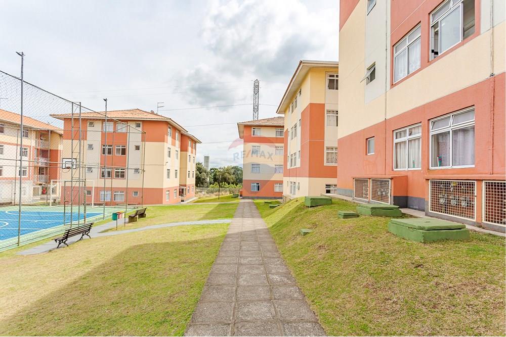 Apartamento - Venda - Curitiba , Paraná - IMG_5965.jpg - 560411048-59