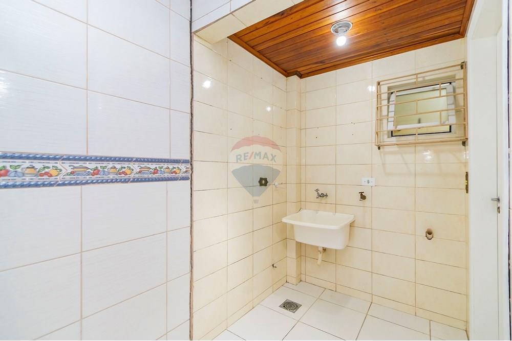 Sobrado - Alugar - Curitiba , Paraná - IMG_0839_1.jpg - 560331069-74