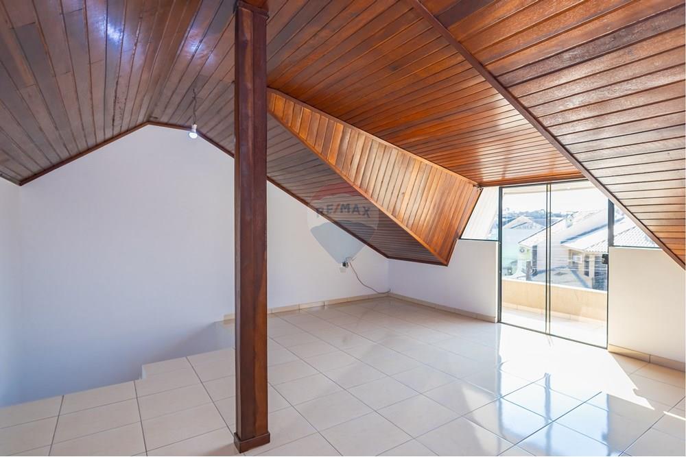 Casa - Venda - Curitiba , Paraná - IMG_2644.jpg - 560331080-31