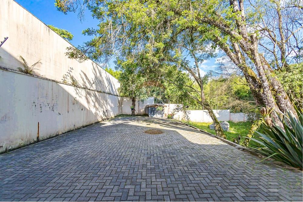 Casa - Venda - Curitiba , Paraná - IMG_8090.jpg - 560321155-12