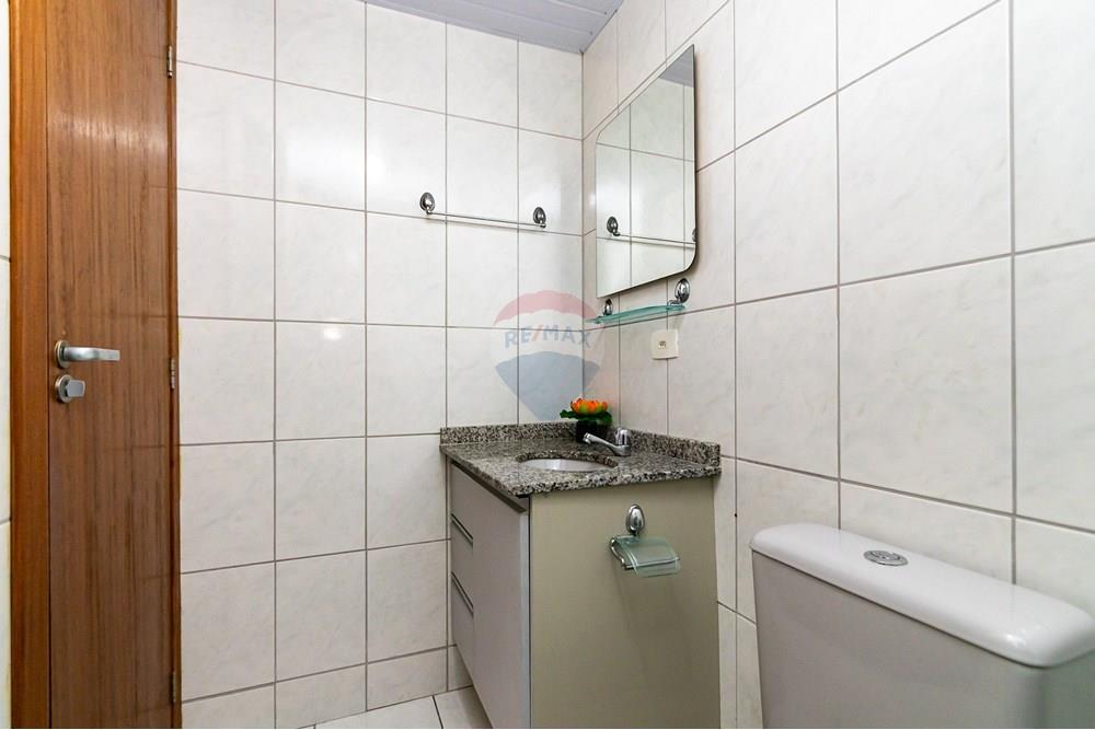 Apartamento - Venda - Almirante Tamandaré , Paraná - IMG_8136.jpg - 560341064-104