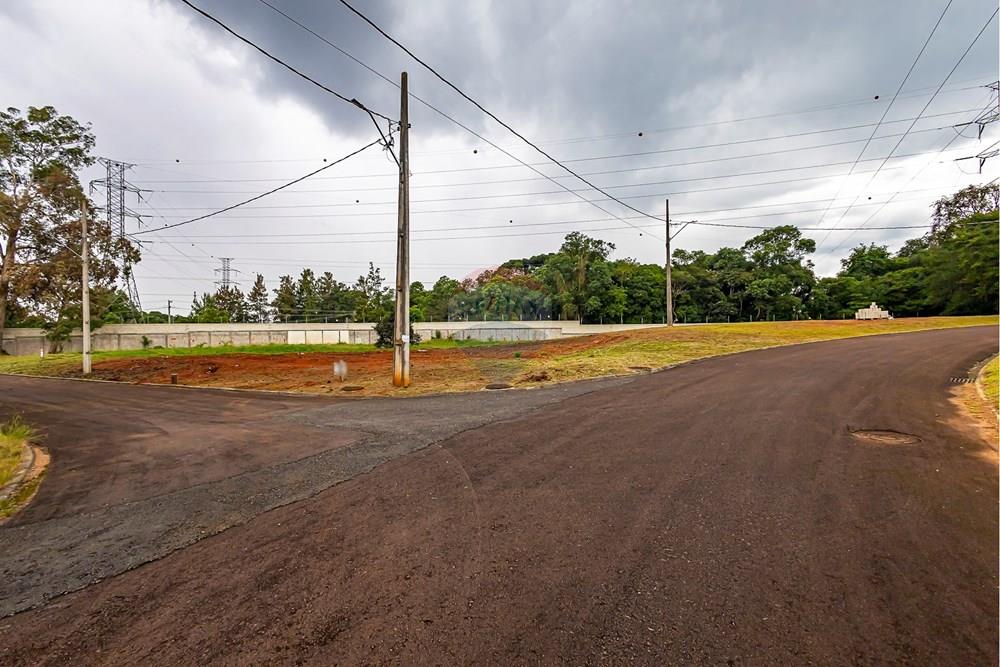 Terreno - Venda - Curitiba , Paraná - sheep - IMG_2564_1.jpg - 560341101-21