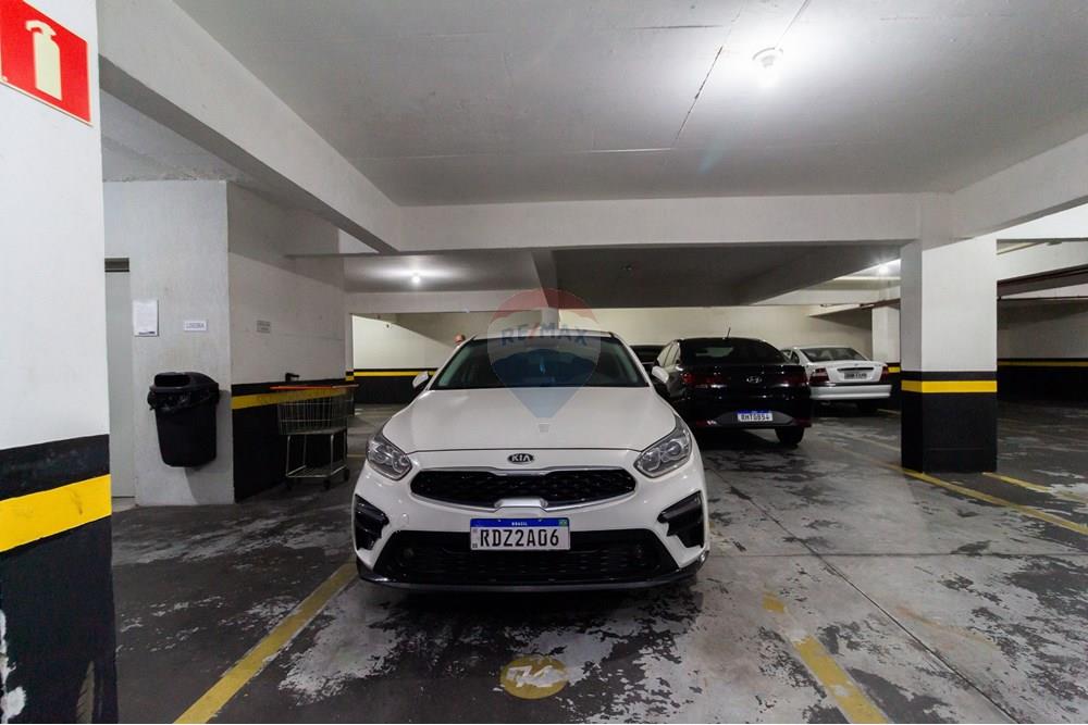 Apartamento - Venda - Curitiba , Paraná - IMG_1657.jpg - 560341067-15