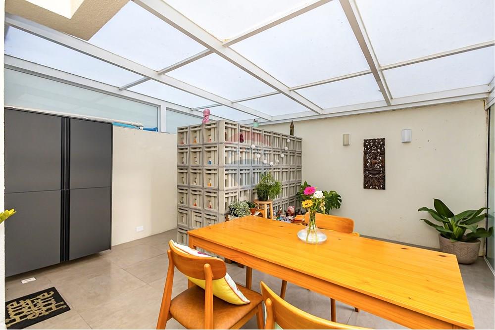 Apartamento - Venda - Curitiba , Paraná - IMG_6919_1.jpg - Banheiro - 560471005-11