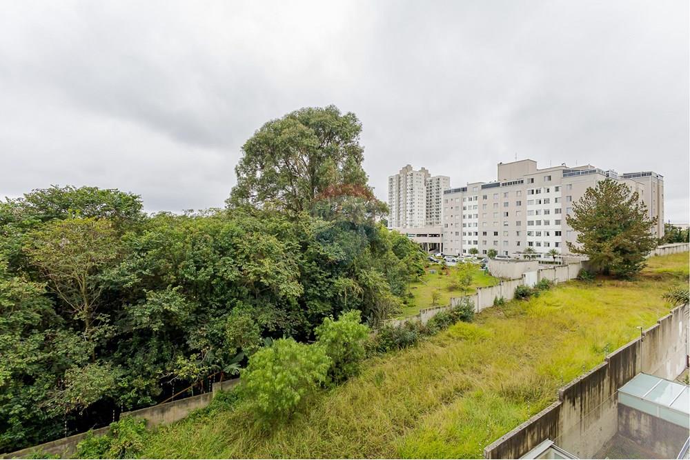 Apartamento - Alugar - Curitiba , Paraná - IMG_7681.jpg - 560331069-83