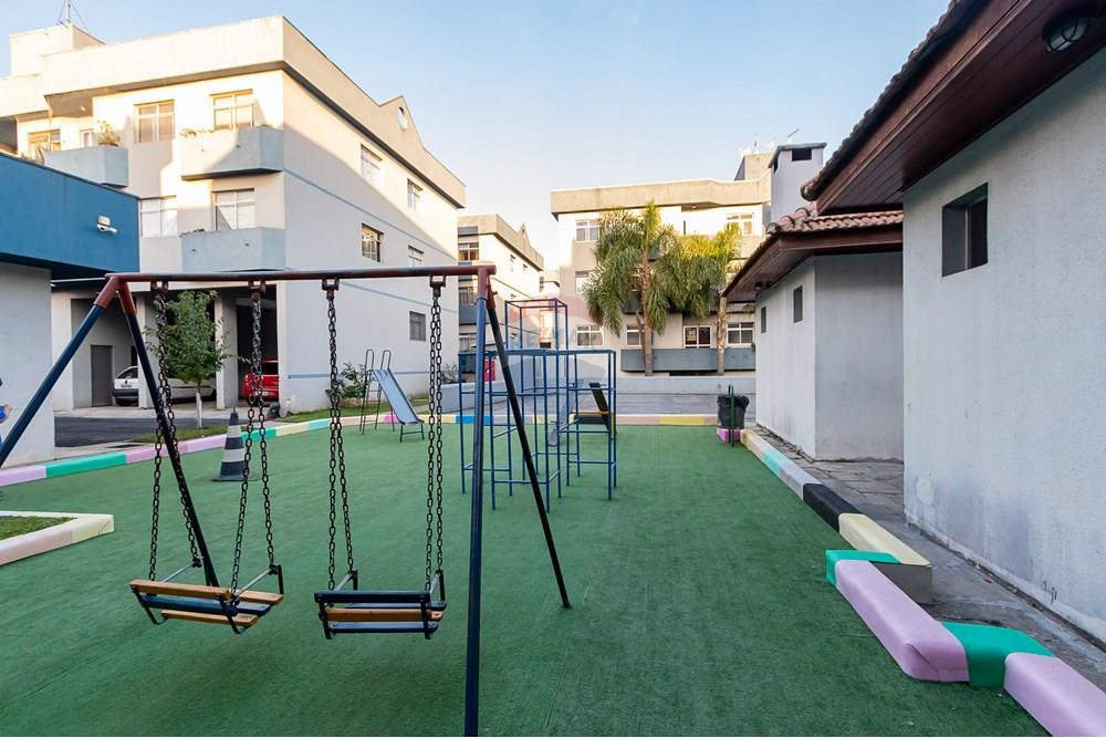 Apartamento - Venda - Curitiba , Paraná - Edição Sheep House - IMG_7590.jpg - 560441001-125