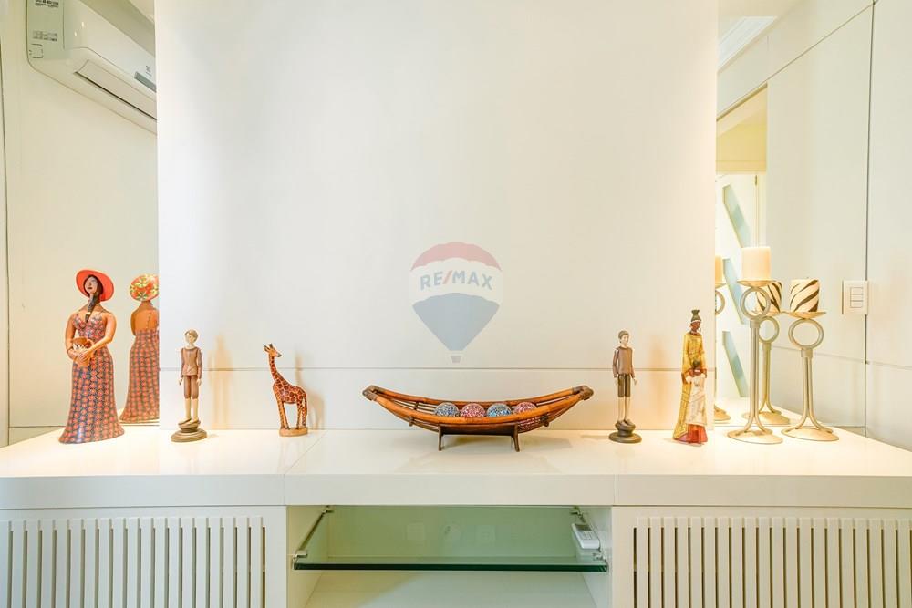 Apartamento - Venda - Matinhos , Paraná - remax-18.jpg - 560221006-380