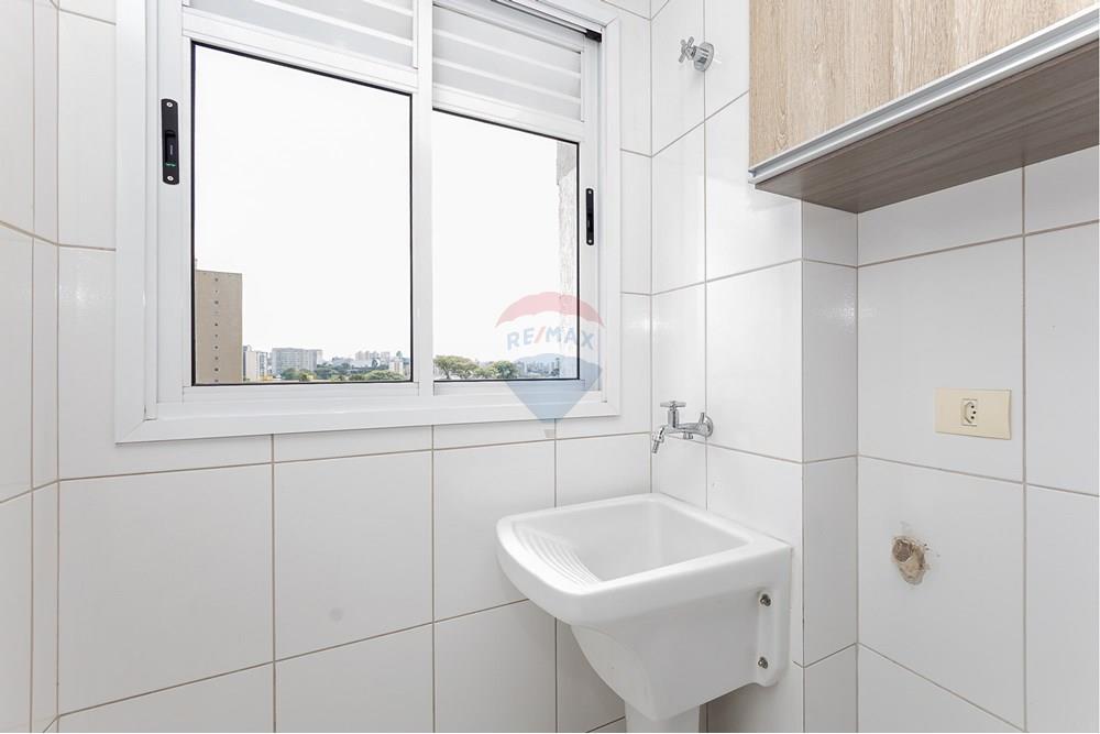 Apartamento - Venda - Curitiba , Paraná - IMG_3513.jpg - 560321058-86