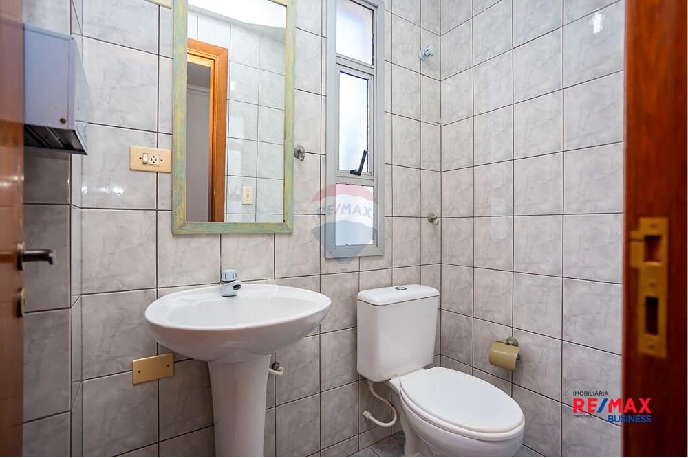 Cj. Comercial/ Sala - Venda - Curitiba , Paraná - 08 banheiro.jpg - 560341034-71