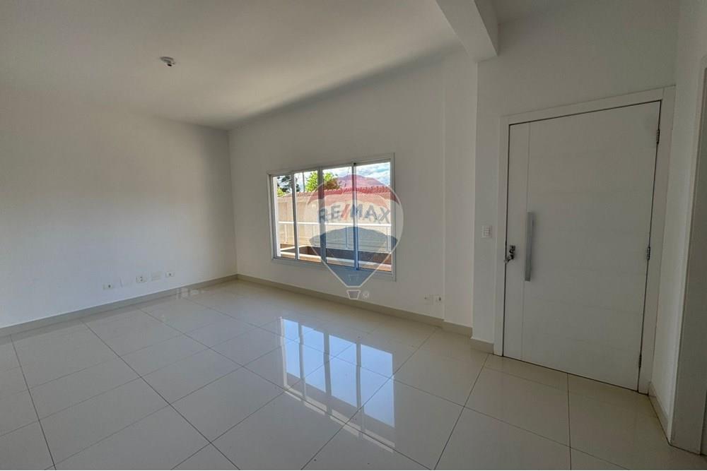 Casa - Venda - Curitiba , Paraná - 14.jpg - 560461011-75
