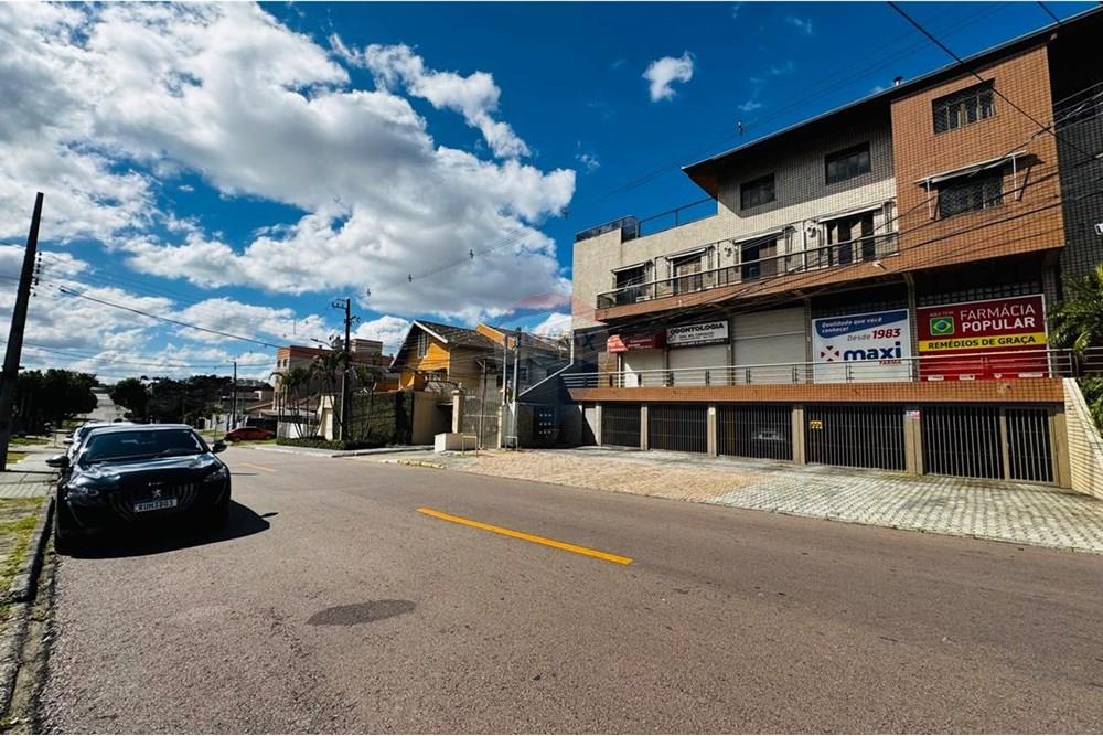 Casa de Condomínio - Venda - Curitiba , Paraná - WhatsApp Image 2025-07-30 at 15.10.21 (17).jpeg - 560371058-25