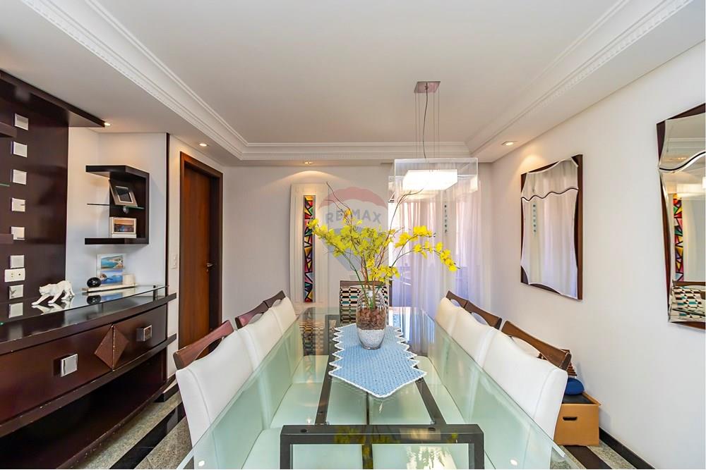 Apartamento - Venda - Curitiba , Paraná - IMG_5909_1.jpg - 560411067-15