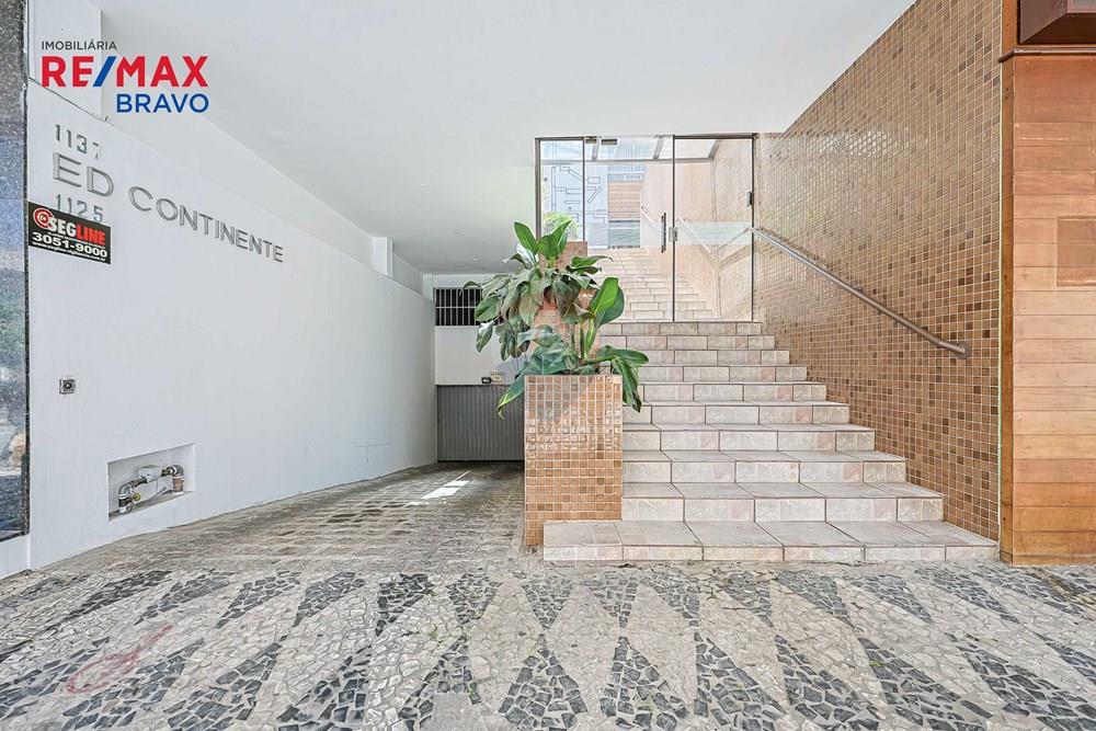 Apartamento - Venda - Curitiba , Paraná - CRF_4805.jpg - 560371015-64