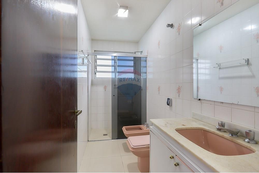 Casa - Venda - Curitiba , Paraná - 16.jpg - 560351012-153