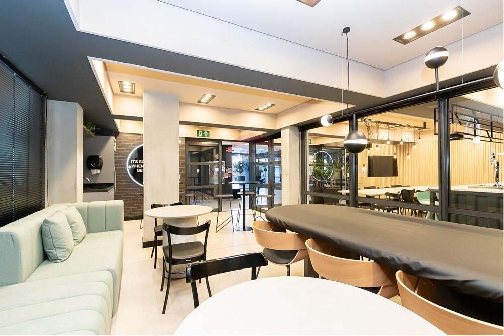 Apartamento - Venda - Curitiba , Paraná - IMG_3475.jpg - 560511001-1