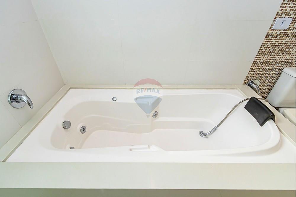 Casa de Condomínio - Venda - Curitiba , Paraná - sheep - IMG_1124_1.jpg - 560341097-102