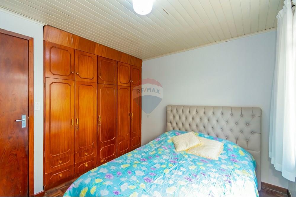 Casa - Venda - Curitiba , Paraná - IMG_8412_1.jpg - 560331080-5