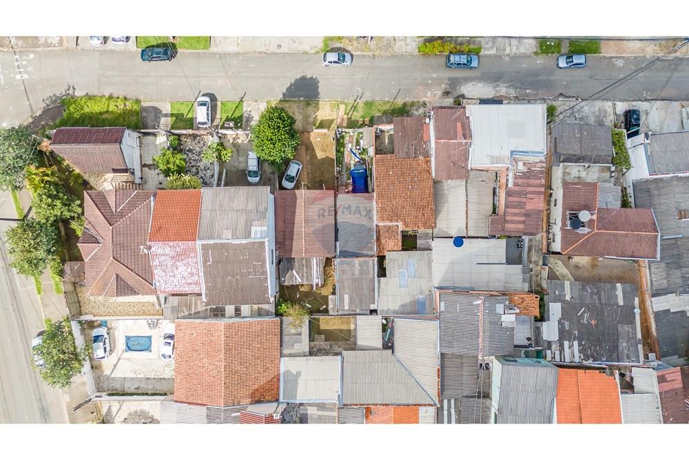 Terreno - Venda - Curitiba , Paraná - DJI_20250430135738_0772_D.jpg - 560321090-26