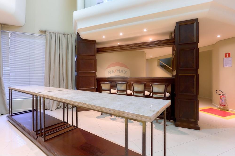 Apartamento - Venda - Curitiba , Paraná - Click House 77.jpg - 560251029-52