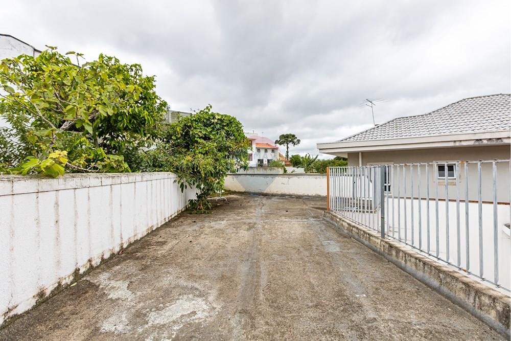 Casa - Venda - Curitiba , Paraná - IMG_6344.jpg - 560251097-7