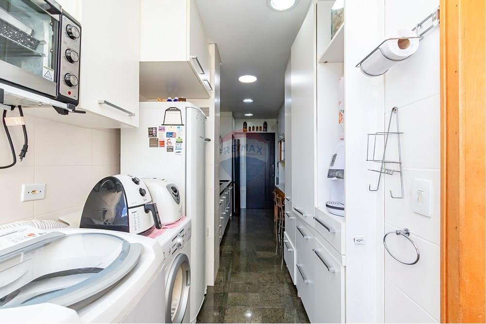 Cobertura - Venda - Curitiba , Paraná - IMG_7016_1.jpg - 560311060-20