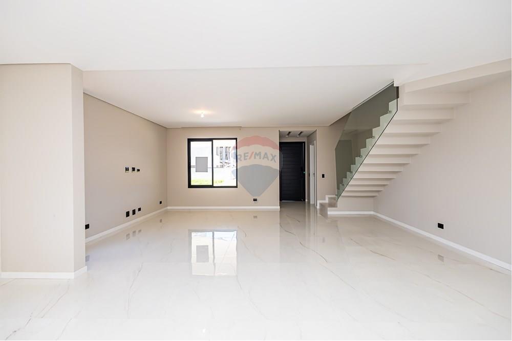 Casa - Venda - Curitiba , Paraná - IMG_1447.jpg - 560411070-79