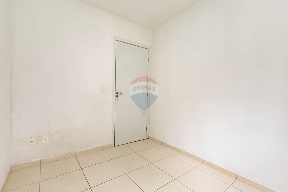 Apartamento - Venda - Colombo , Paraná - IMG_7774_1.jpg - 560251090-6