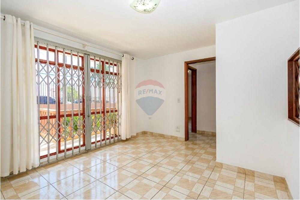 Casa Comercial - Venda - Curitiba , Paraná - WhatsApp Image 2025-08-01 at 12.58.22 (7).jpeg - 560341116-35