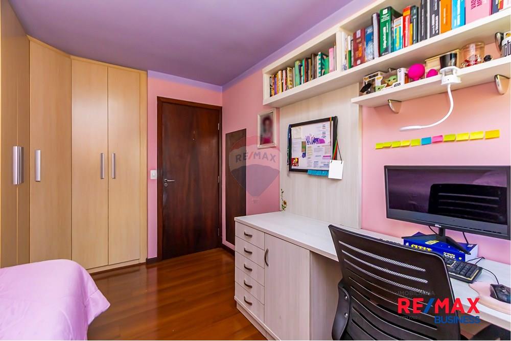 Casa - Venda - Curitiba , Paraná - 18 Dorm2 4.jpg - 560341034-70