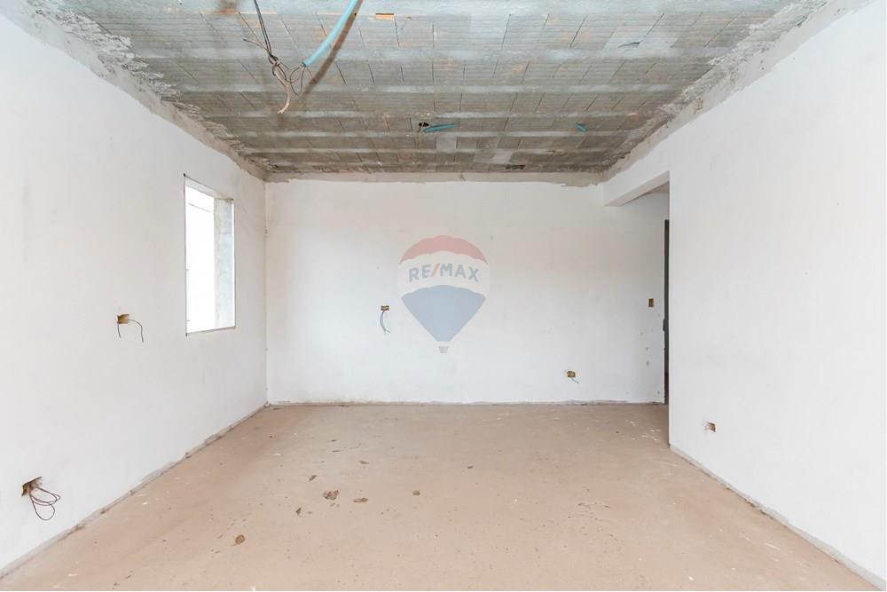 Casa - Venda - Curitiba , Paraná - 12.jpg - 560341114-50