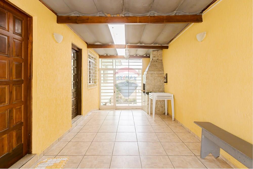 Casa - Venda - Curitiba , Paraná - IMG_8883 - Copia.jpg - 560321091-31