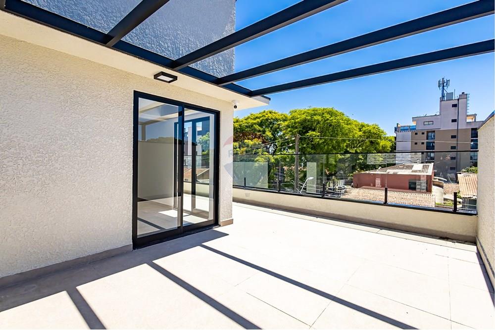 Casa - Venda - Curitiba , Paraná - IMG_8524.jpg - 560321091-59