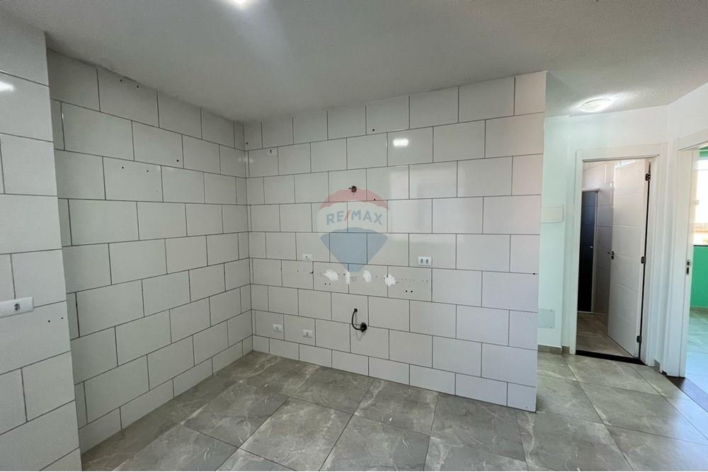 Apartamento - Alugar - Campina Grande do Sul , Paraná - 5158c822-fccf-46e0-9344-e60db1042725.jpeg - 560441011-30